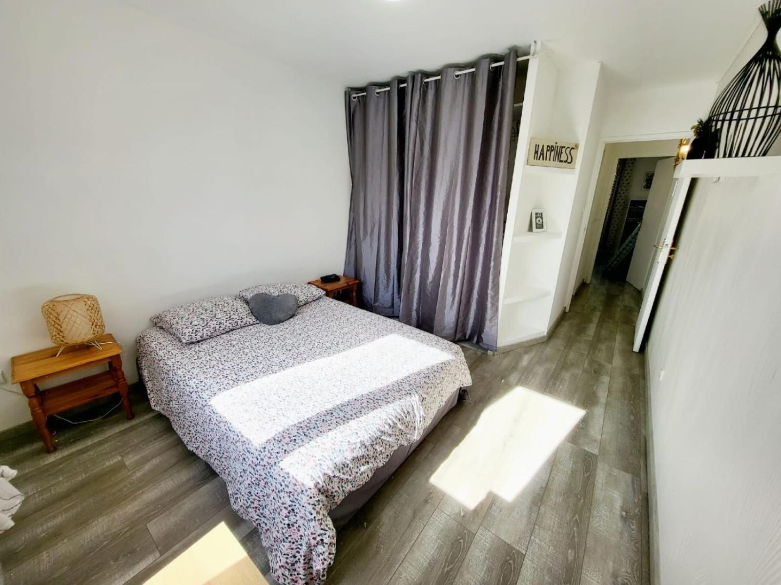 Ferienwohnung Casa Leone 83 Solliès-Pont Exterior foto