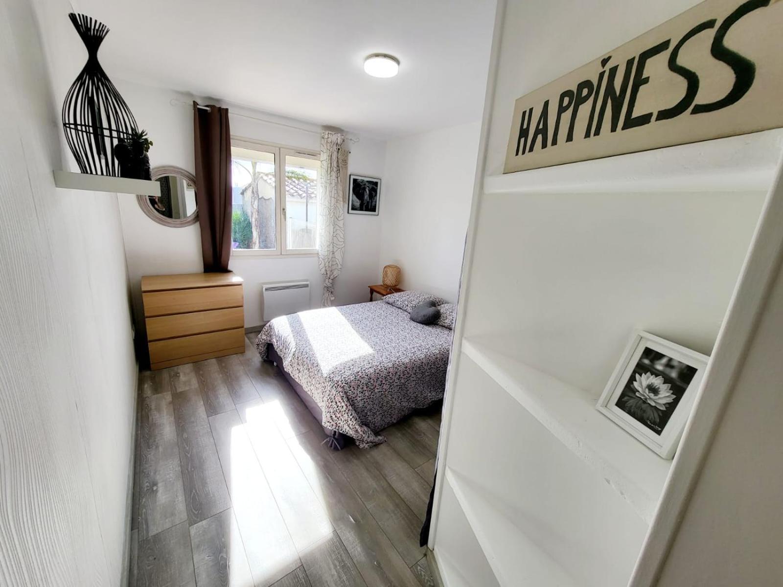 Ferienwohnung Casa Leone 83 Solliès-Pont Exterior foto