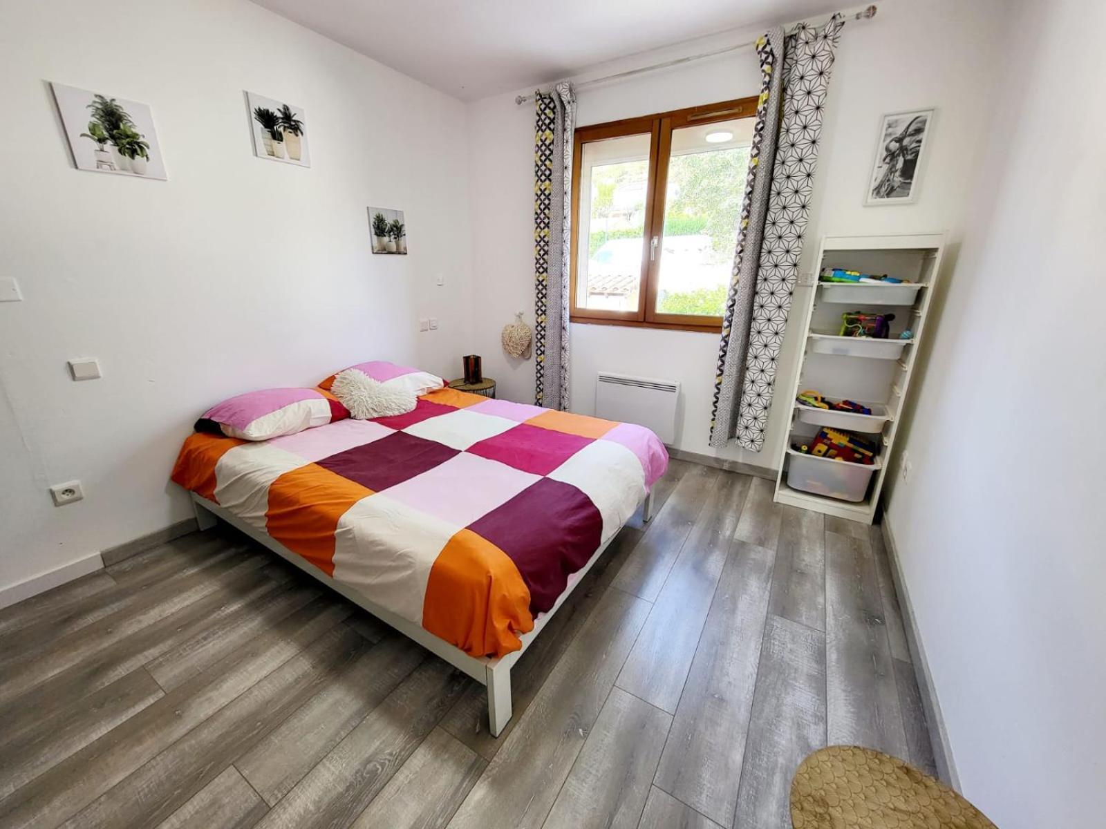 Ferienwohnung Casa Leone 83 Solliès-Pont Exterior foto